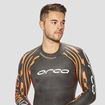 Picture of ORCA MENS RS1 OPENWATER TOP
